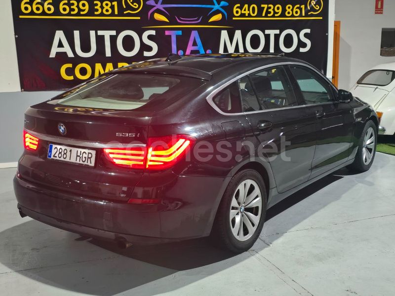 Imagen 3/4