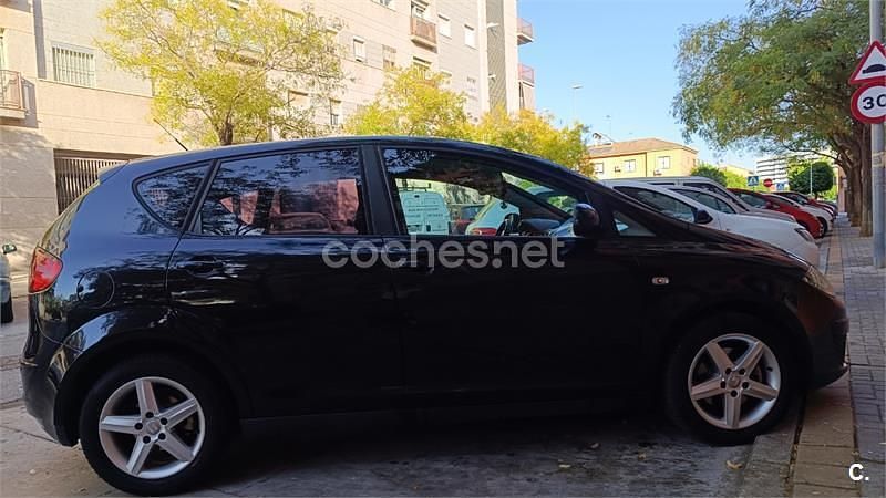 Imagen 2/4