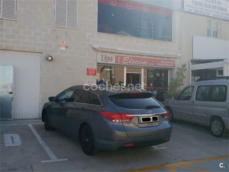 Imagen 4/4