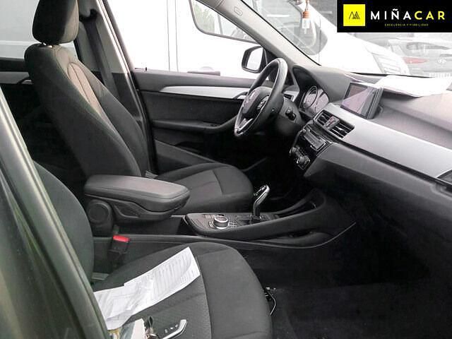 Imagen 4/4