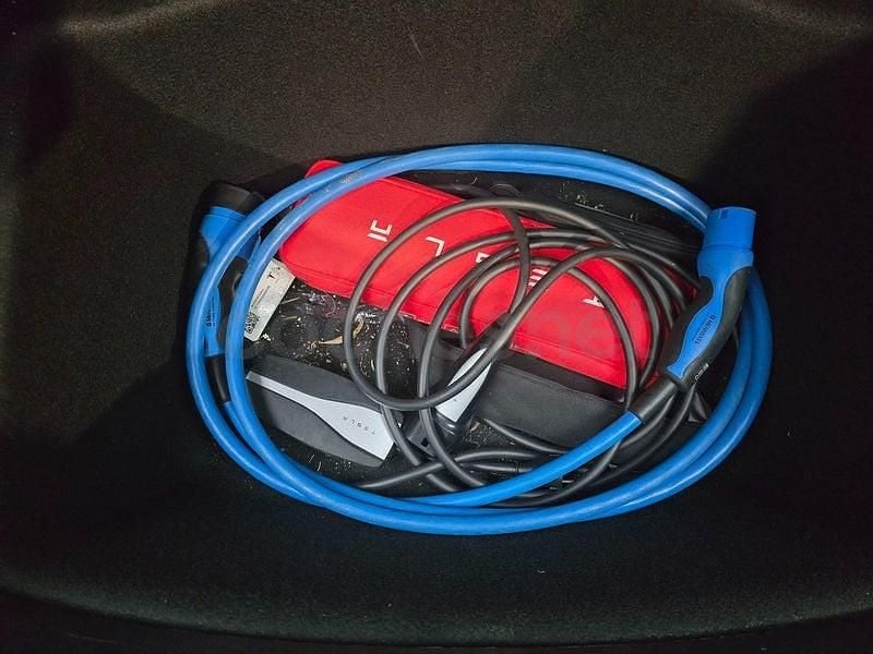 Usado Tesla Model 3 RWD 239 kW (325 CV) 2020 Eléctrico Berlina