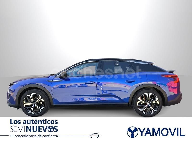 Imagen 4/4