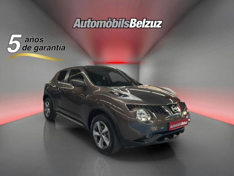 Imagen 3/4