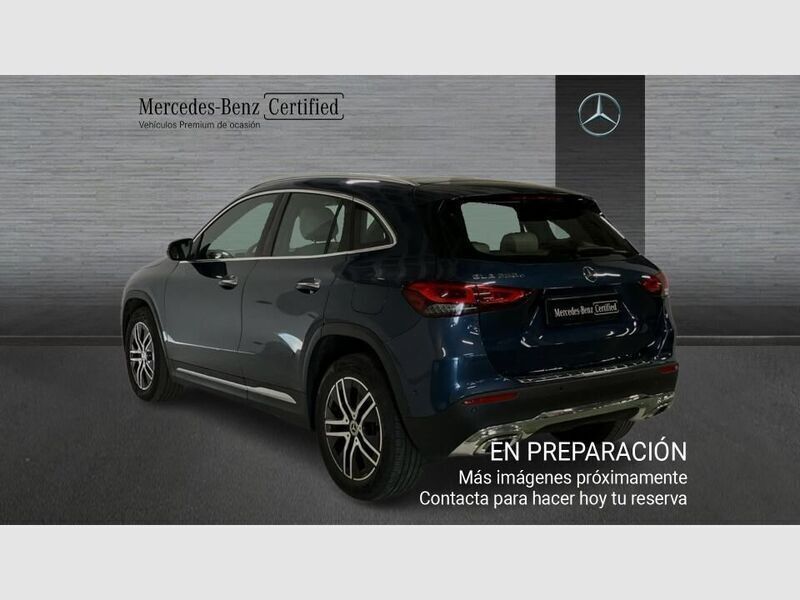 Imagen 4/4