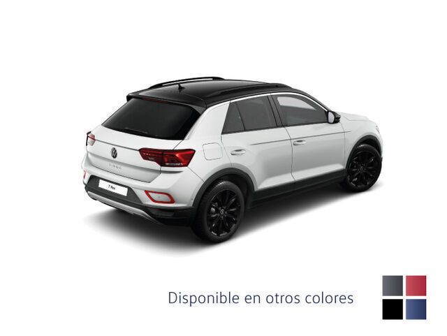 Imagen 3/4