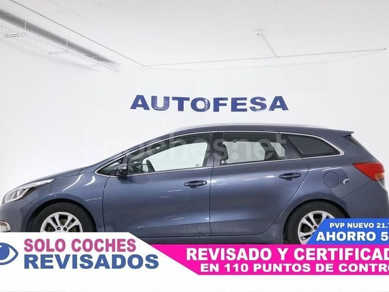 Imagen 4/4