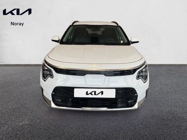 Usado Kia e-Niro 150 kW (204 CV) 2023 Suv SUV