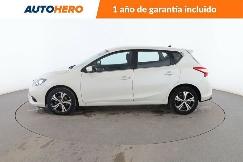 Imagen 2/3
