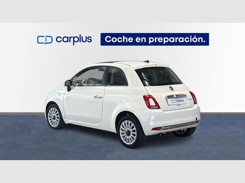 Imagen 3/4