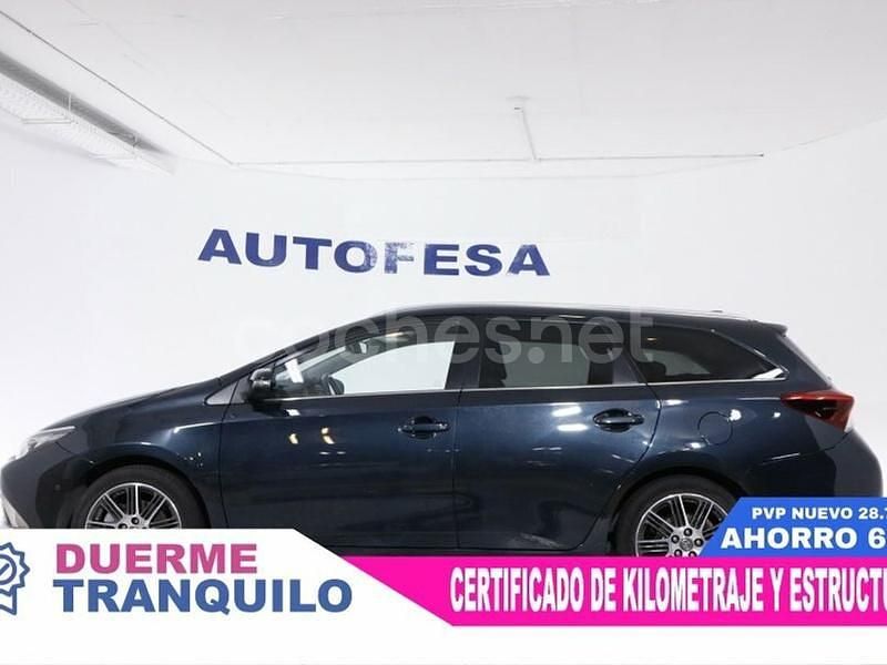 Imagen 4/4