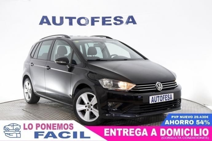 Imagen 3/4