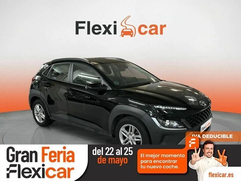 Imagen 1