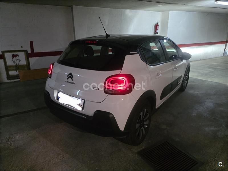 Imagen 2/4