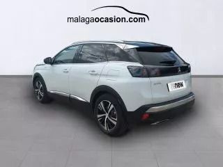 Imagen 2/4