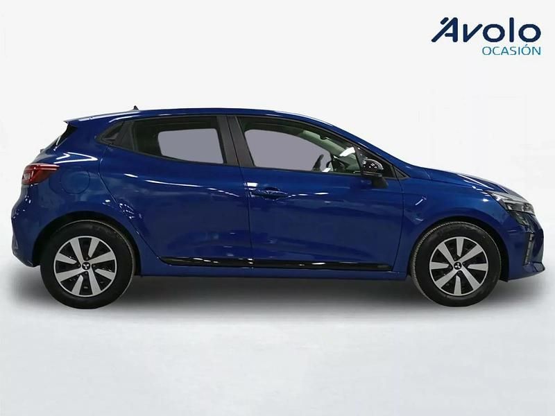 Usado Mitsubishi Colt Motion 90 CV (66 kW) 2025 Utilitario
