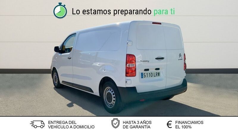 Imagen 2/4