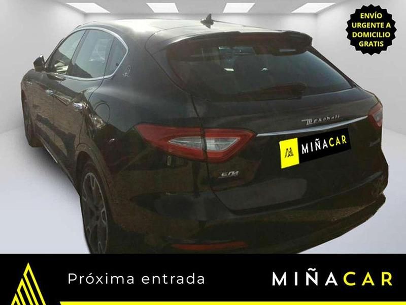 Imagen 2/4