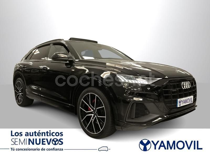 Imagen 2/4