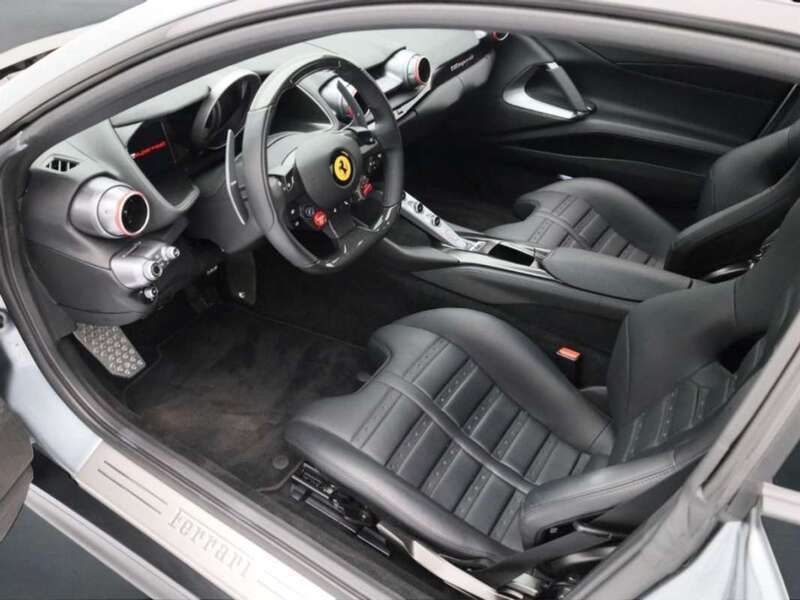 Imagen 3/3