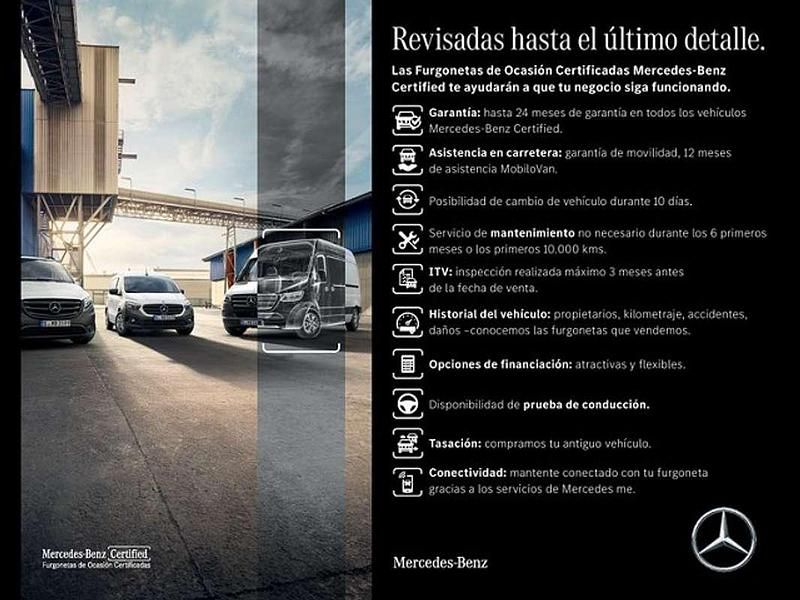 Imagen 3/4