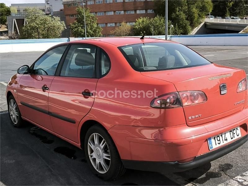 Imagen 2/4