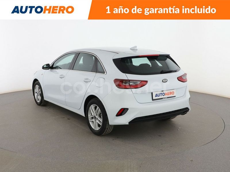 Imagen 3/3