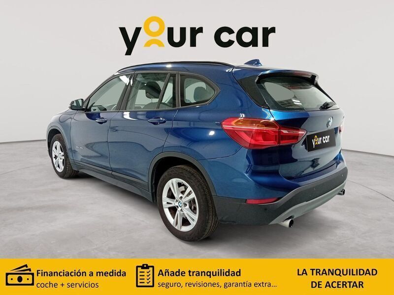 Imagen 3/4