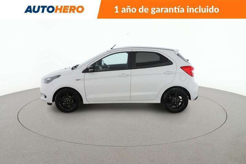 Imagen 2/4