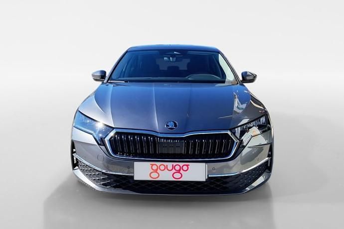 Usado Skoda Octavia 116 CV (85 kW) 2025