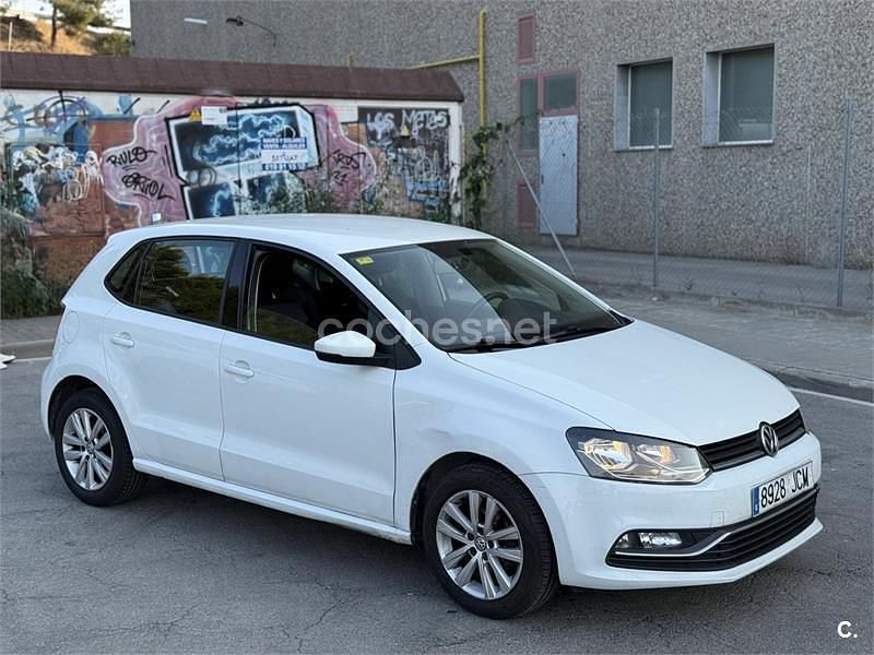 Imagen 2/4