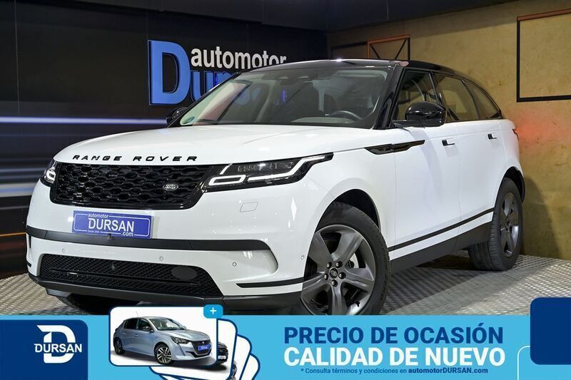 Imagen 1