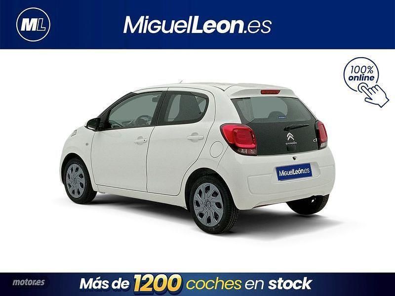 Imagen 3/3