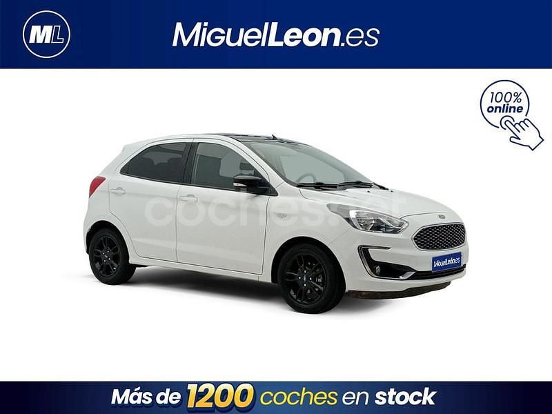 Imagen 2/3