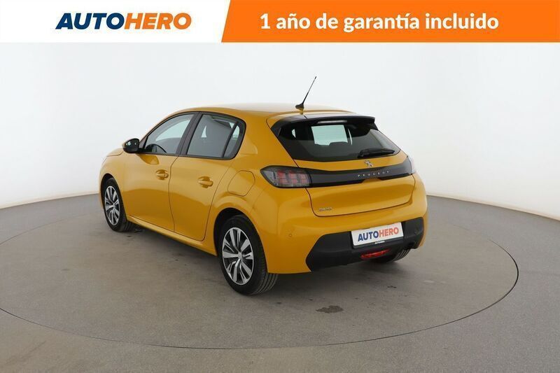 Imagen 3/3