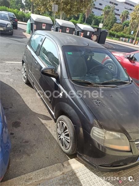 Imagen 2