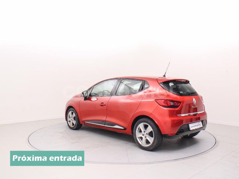 Imagen 2