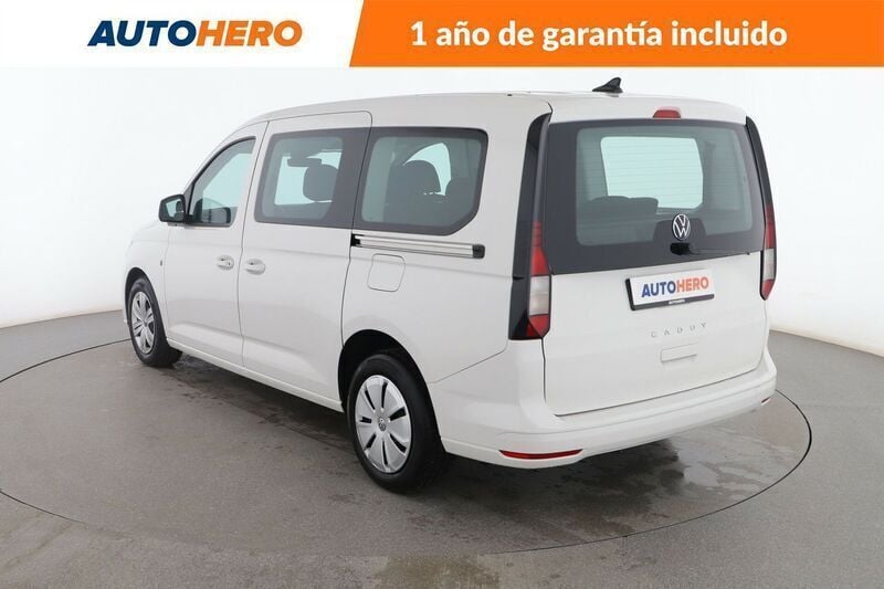 Imagen 3/3