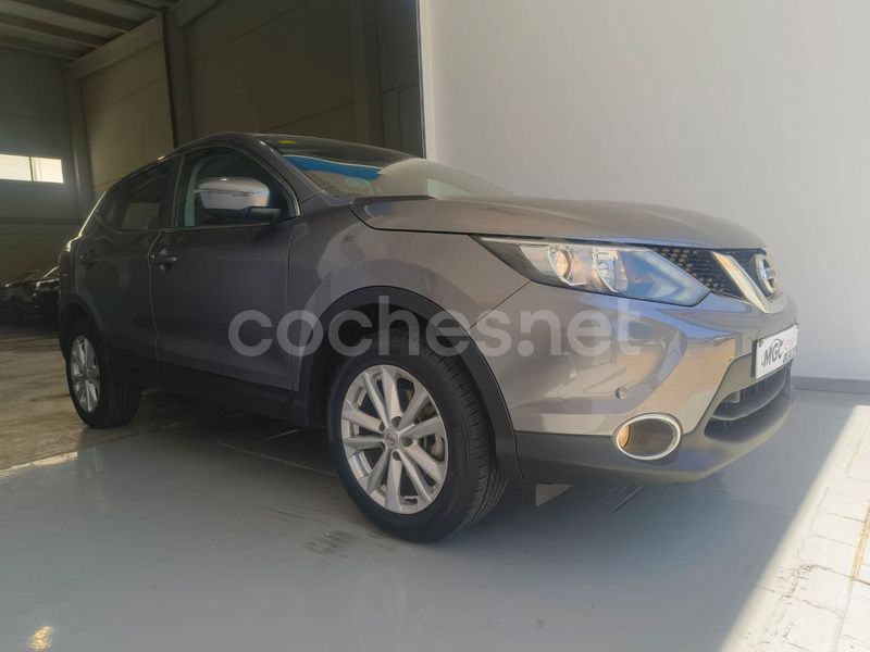Imagen 3