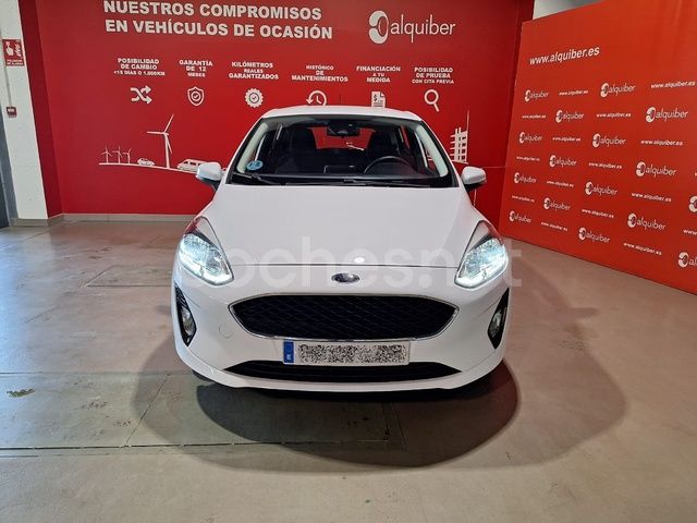 Imagen 2/4