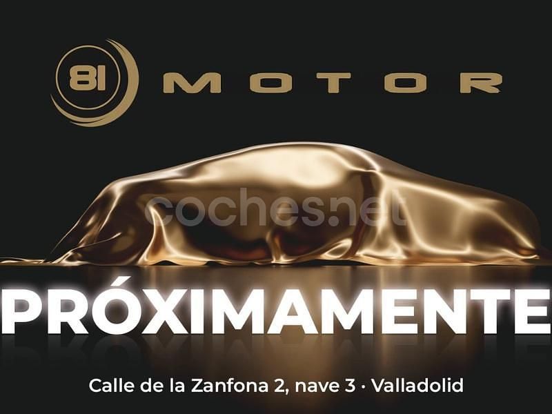 Gris / plata Usado 2009 VW Touran Monovolumen | 6499 € (Precio justo) - Imagen 1/1