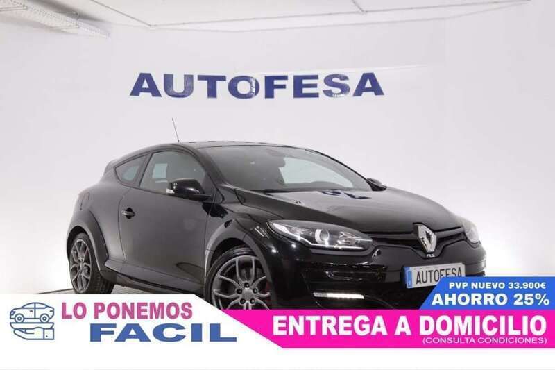 Imagen 3/4