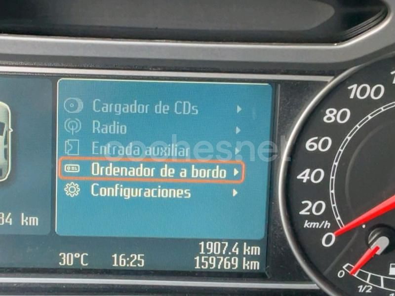 Imagen 3/4