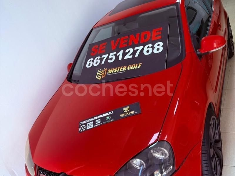 Imagen 4/4