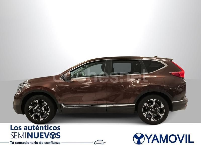 Imagen 4/4