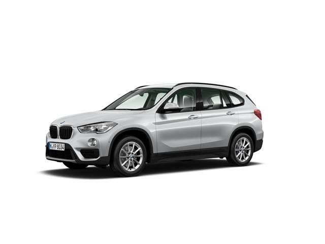 Używany BMW M140 Performance 140 KM (102 kW) 2018 Hatchback