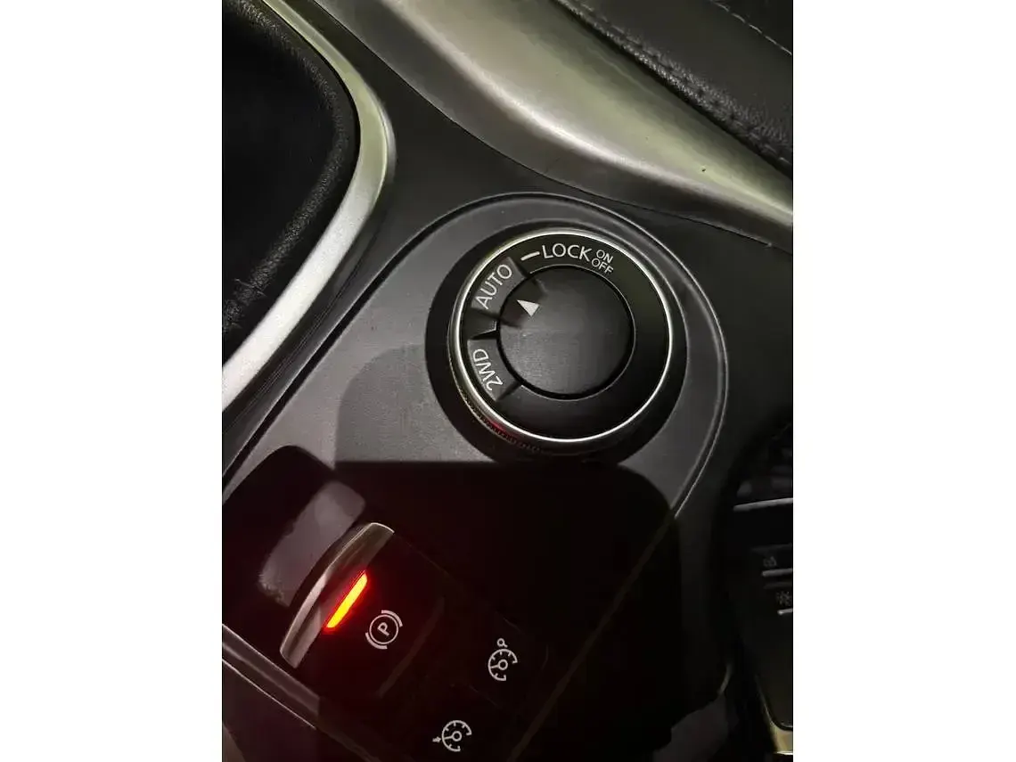 Usado Renault Kadjar Zen 150 CV (110 kW) 2020 Blanco SUV