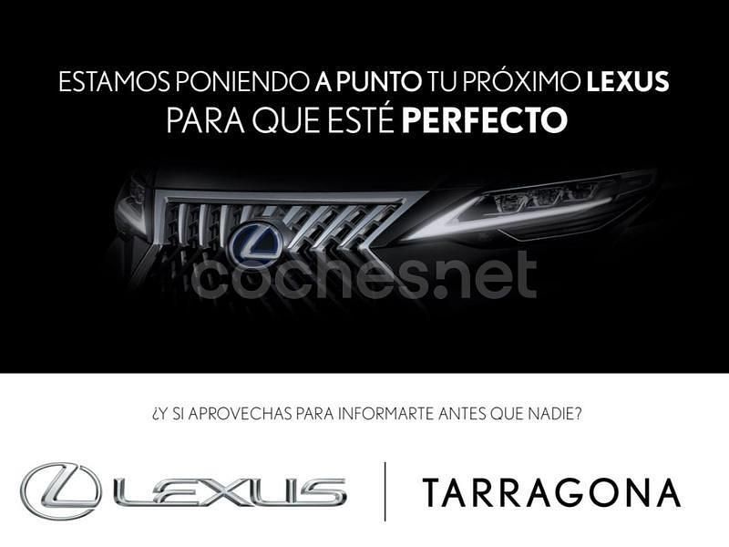 Imagen 4/4
