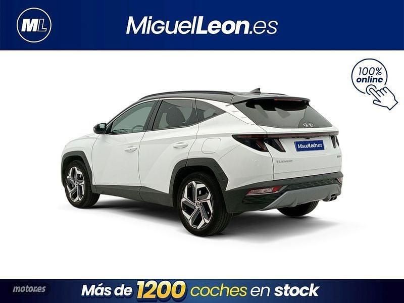Imagen 3/3