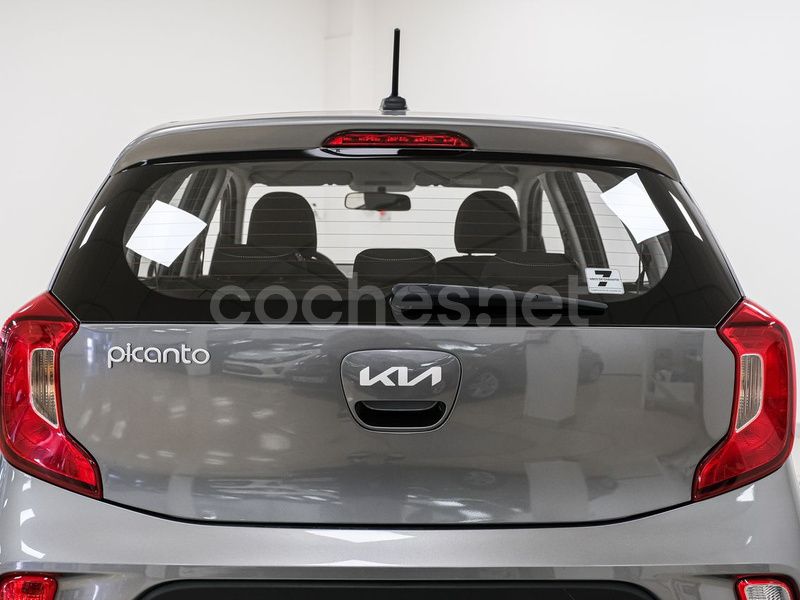 Imagen 3/4