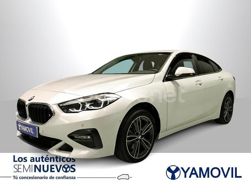 Imagen 4/4